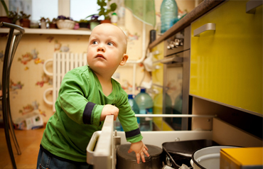 Mini life selfie camera with wifi function recommended